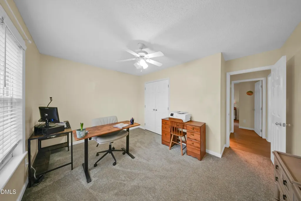 420 Pennyroyal Lane Garner NC 27529
