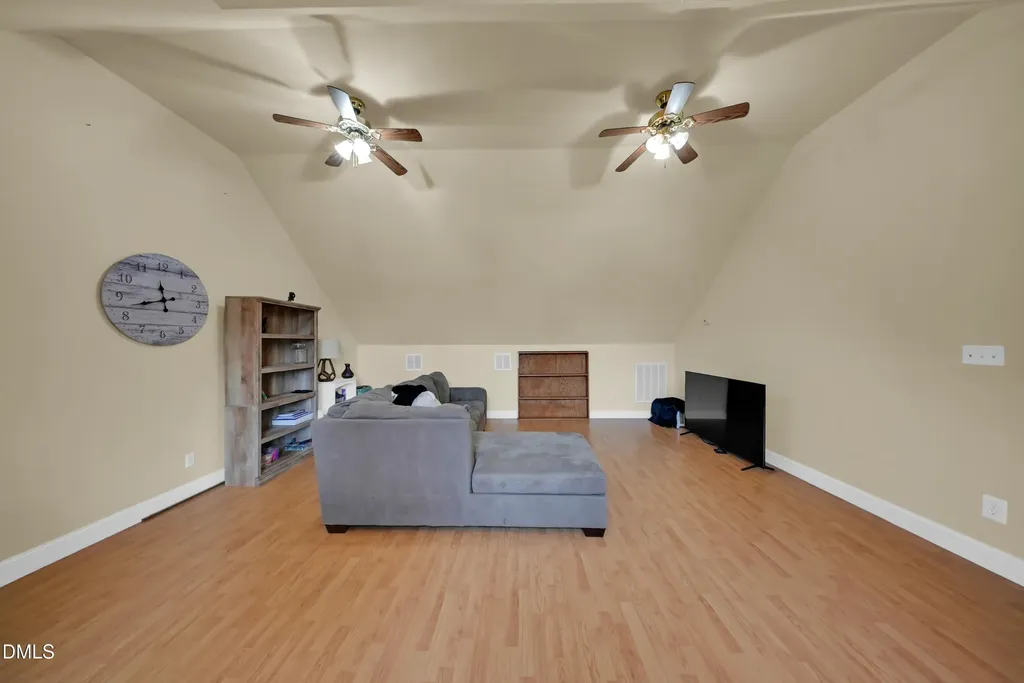 420 Pennyroyal Lane Garner NC 27529