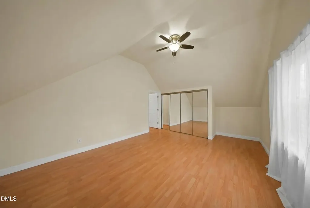 420 Pennyroyal Lane Garner NC 27529