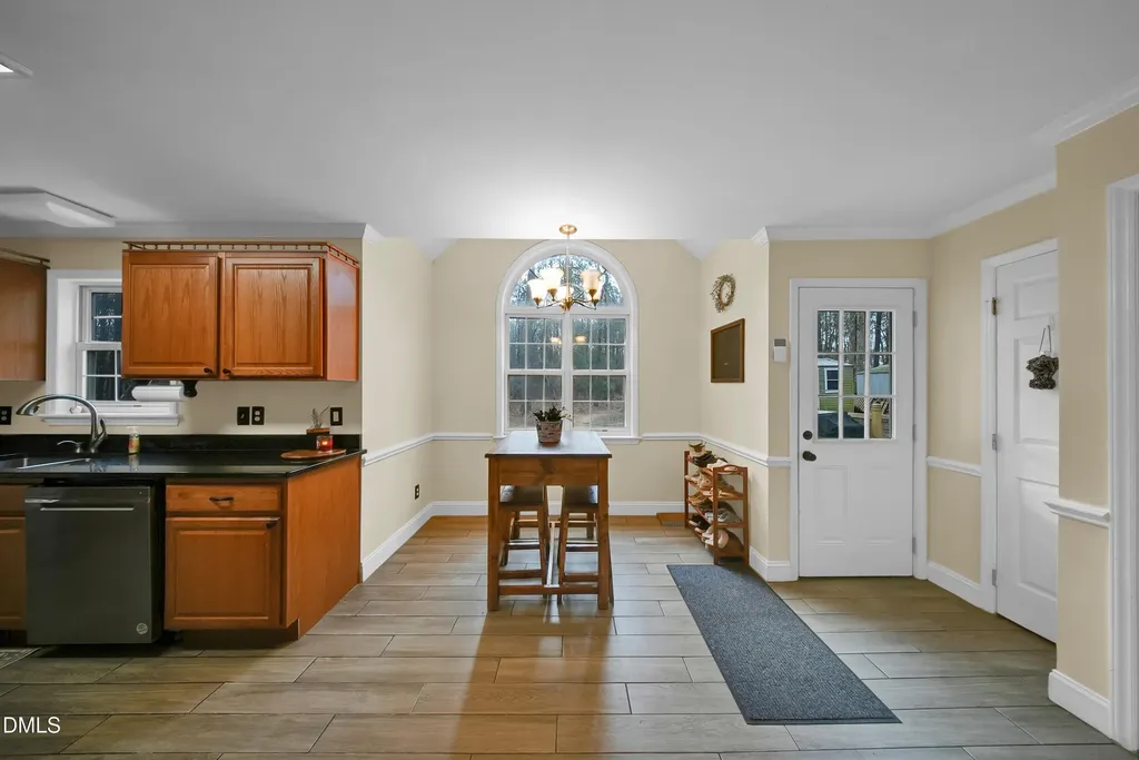 420 Pennyroyal Lane Garner NC 27529