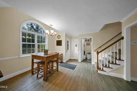 420 Pennyroyal Lane Garner NC 27529