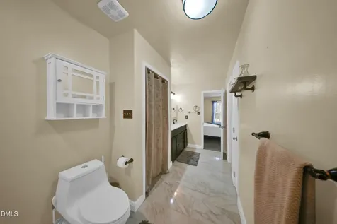 420 Pennyroyal Lane Garner NC 27529