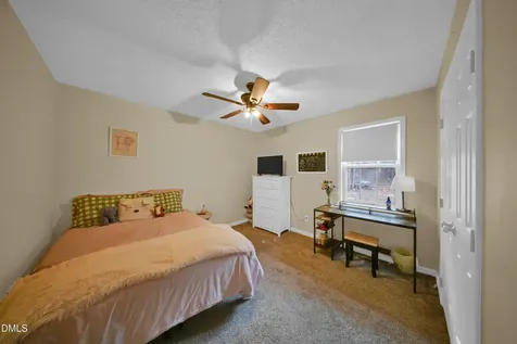 420 Pennyroyal Lane Garner NC 27529