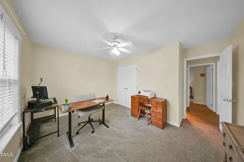 420 Pennyroyal Lane Garner NC 27529