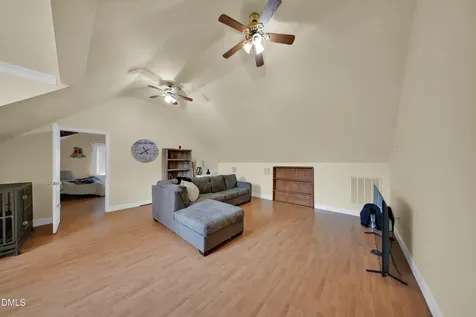 420 Pennyroyal Lane Garner NC 27529