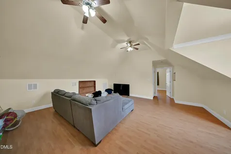 420 Pennyroyal Lane Garner NC 27529