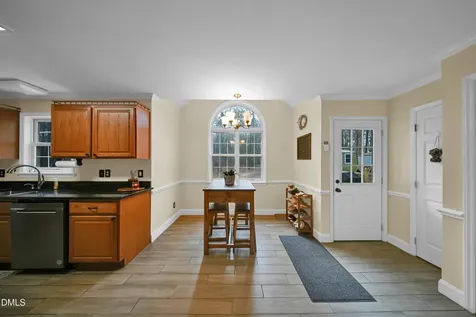 420 Pennyroyal Lane Garner NC 27529