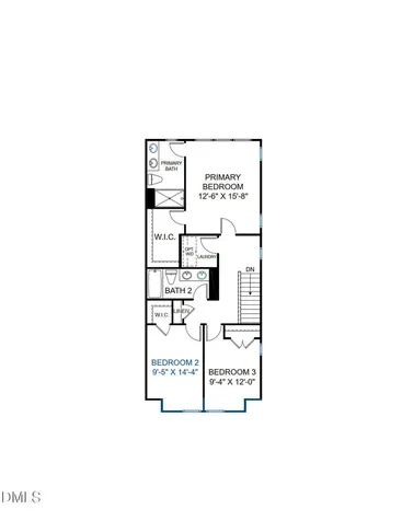 330 Short Ridge Way Rolesville NC 27571