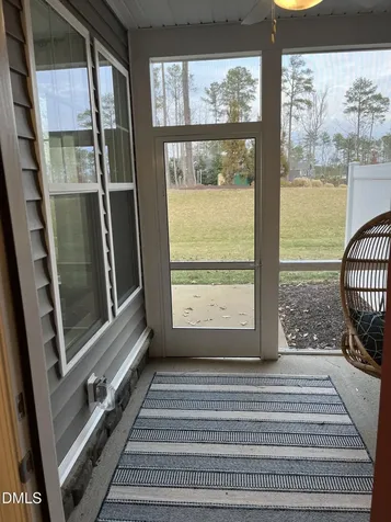 330 Short Ridge Way Rolesville NC 27571