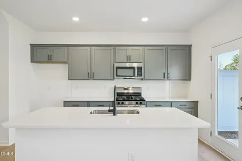 1515 Mirth Court Rolesville NC 27571