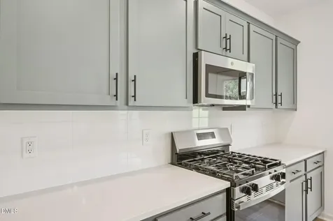 1515 Mirth Court Rolesville NC 27571