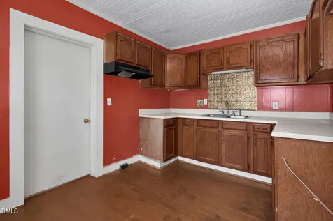 113 Austin Street Sanford NC 27330