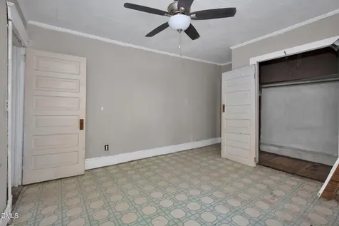 113 Austin Street Sanford NC 27330