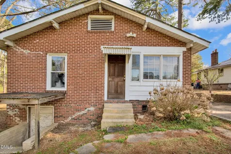 113 Austin Street Sanford NC 27330