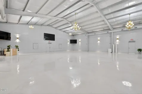 24 Douglas Williams Road Louisburg NC 27549