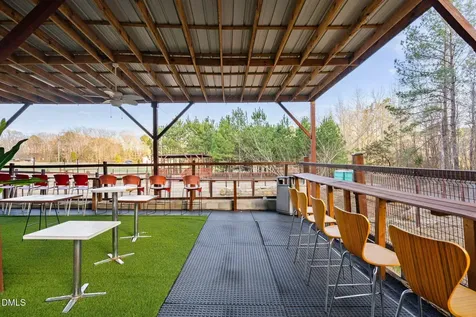 24 Douglas Williams Road Louisburg NC 27549