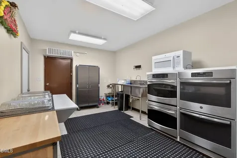 24 Douglas Williams Road Louisburg NC 27549