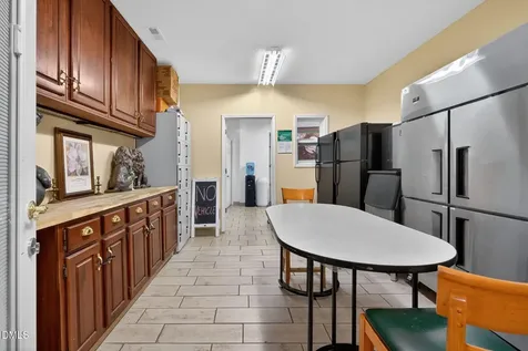 24 Douglas Williams Road Louisburg NC 27549