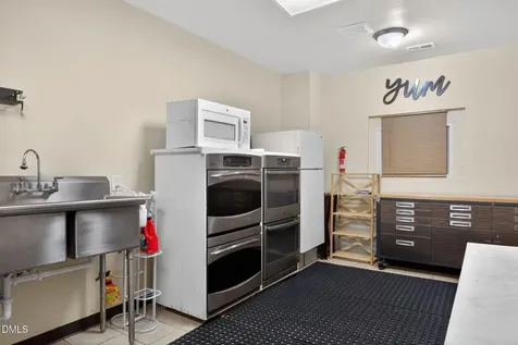 24 Douglas Williams Road Louisburg NC 27549