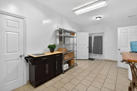 24 Douglas Williams Road Louisburg NC 27549