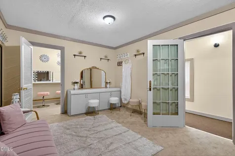 24 Douglas Williams Road Louisburg NC 27549