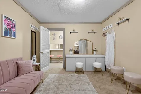 24 Douglas Williams Road Louisburg NC 27549