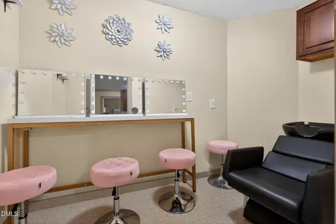 24 Douglas Williams Road Louisburg NC 27549