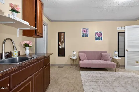 24 Douglas Williams Road Louisburg NC 27549