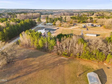 24 Douglas Williams Road Louisburg NC 27549