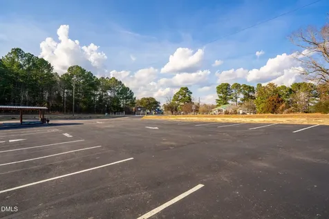 24 Douglas Williams Road Louisburg NC 27549