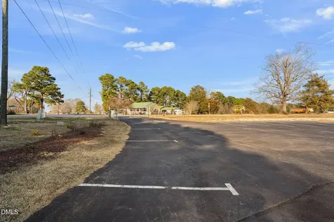 24 Douglas Williams Road Louisburg NC 27549