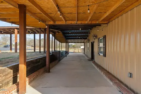 24 Douglas Williams Road Louisburg NC 27549