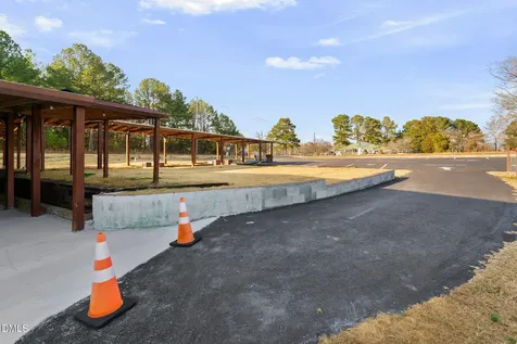24 Douglas Williams Road Louisburg NC 27549