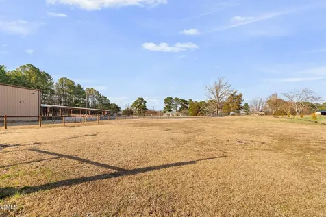 24 Douglas Williams Road Louisburg NC 27549