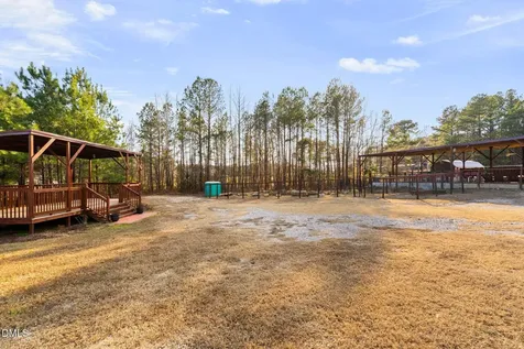 24 Douglas Williams Road Louisburg NC 27549