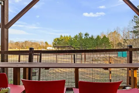 24 Douglas Williams Road Louisburg NC 27549