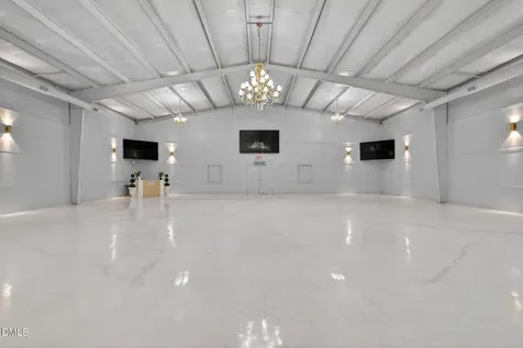 24 Douglas Williams Road Louisburg NC 27549