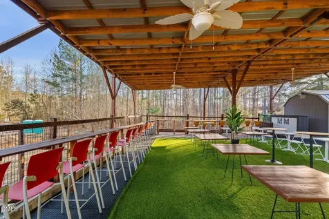 24 Douglas Williams Road Louisburg NC 27549