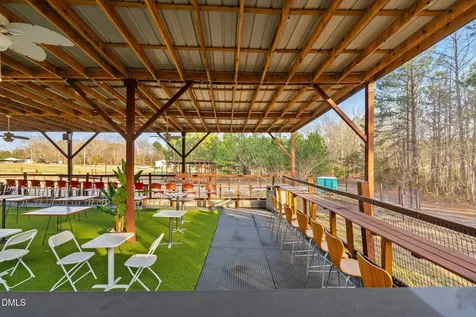 24 Douglas Williams Road Louisburg NC 27549