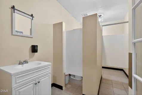 24 Douglas Williams Road Louisburg NC 27549