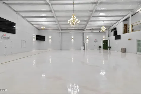 24 Douglas Williams Road Louisburg NC 27549