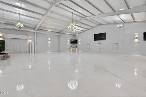 24 Douglas Williams Road Louisburg NC 27549