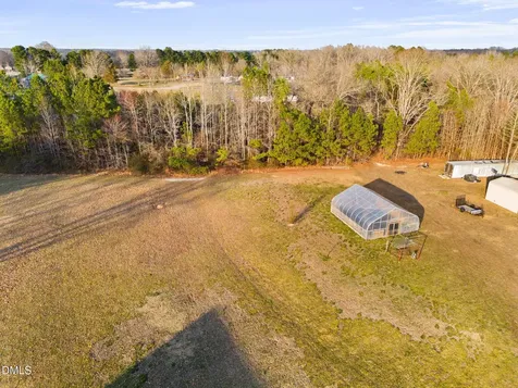 24 Douglas Williams Road Louisburg NC 27549