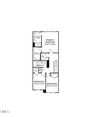 326 Short Ridge Way Rolesville NC 27571