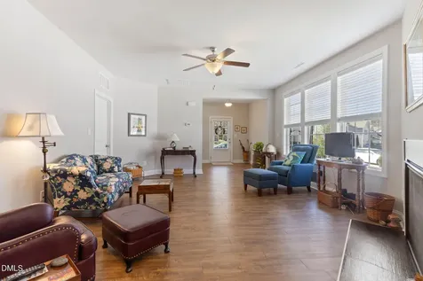 402 Mockingbird Lane Mebane NC 27302