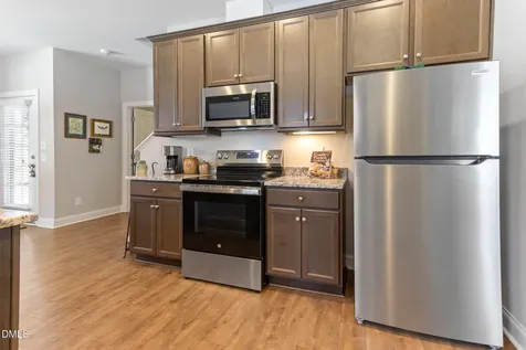402 Mockingbird Lane Mebane NC 27302