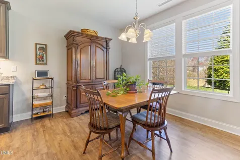 402 Mockingbird Lane Mebane NC 27302