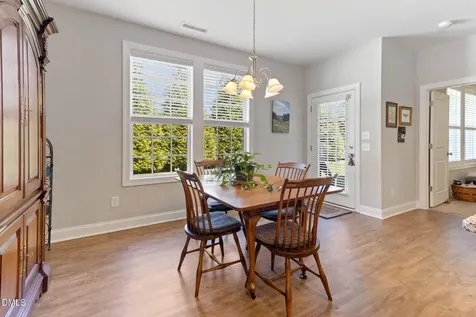 402 Mockingbird Lane Mebane NC 27302