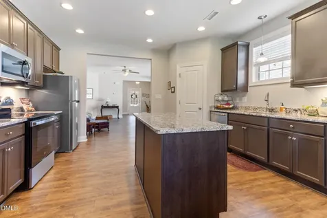 402 Mockingbird Lane Mebane NC 27302