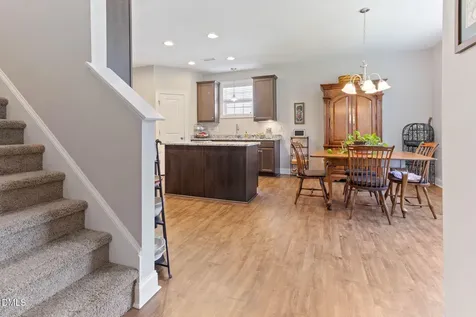 402 Mockingbird Lane Mebane NC 27302